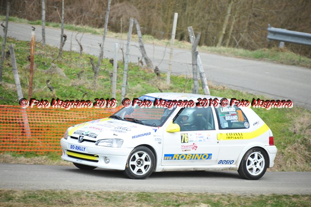 DSC_5836.JPG